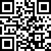 https://mehrnews.com/x37KvG