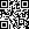 https://mehrnews.com/x35QFG