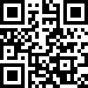 https://mehrnews.com/x397TD
