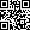 https://mehrnews.com/xGp6z