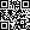 https://mehrnews.com/xxQnS