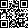 https://mehrnews.com/x3cWXk