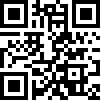 https://mehrnews.com/xZr5Q