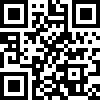https://mehrnews.com/x34z9n