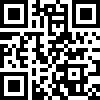 https://mehrnews.com/xqvxD