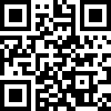 https://mehrnews.com/x3bdCf