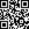 https://mehrnews.com/x3dqfQ