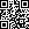 https://mehrnews.com/x3b3WT