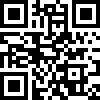 https://mehrnews.com/xXXm2