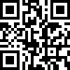 https://mehrnews.com/x3dcpg