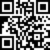 https://mehrnews.com/x5x69