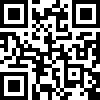 https://mehrnews.com/xR9TS
