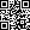 https://mehrnews.com/x3dq2z