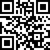https://mehrnews.com/xZCP3