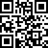 https://mehrnews.com/xss5c