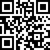 https://mehrnews.com/xDwYN