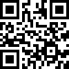 https://mehrnews.com/xJx8q