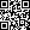 https://mehrnews.com/x34rVM