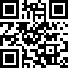 https://mehrnews.com/xGL89
