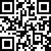 https://mehrnews.com/x334LQ