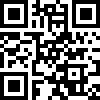 https://mehrnews.com/xT4hm