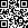 https://mehrnews.com/x32hyL