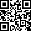 https://mehrnews.com/xFd6y