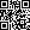 https://mehrnews.com/xvCTy