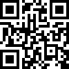 https://mehrnews.com/x3b5yR