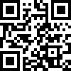 https://mehrnews.com/x39YQM