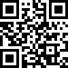 https://mehrnews.com/x38wcq