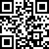 https://mehrnews.com/x37Qwr