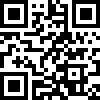 https://mehrnews.com/x37ZRR