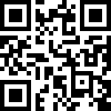 https://mehrnews.com/xHdbf