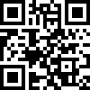 https://mehrnews.com/xSJ9M