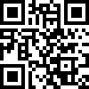 https://mehrnews.com/xYH9C