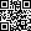 https://mehrnews.com/x3YkL
