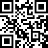 https://mehrnews.com/xMGb5