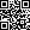 https://mehrnews.com/x37Brg