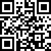 https://mehrnews.com/x34Lfd