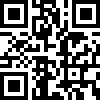 https://mehrnews.com/x3cqrm