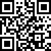 https://mehrnews.com/x36Zvq