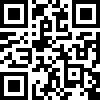 https://mehrnews.com/x3cSbY