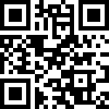 https://mehrnews.com/xDmj4