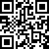 https://mehrnews.com/x365yT