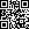 https://mehrnews.com/xqLP9