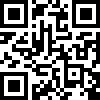 https://mehrnews.com/x39NYB
