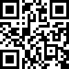 https://mehrnews.com/x33MLQ