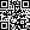 https://mehrnews.com/xX5jH