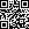 https://mehrnews.com/x37zfN